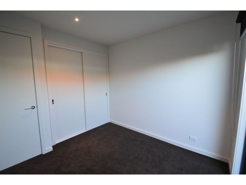 3/430 Station Street, Bonbeach VIC 3196