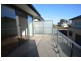 3/430 Station Street, Bonbeach VIC 3196