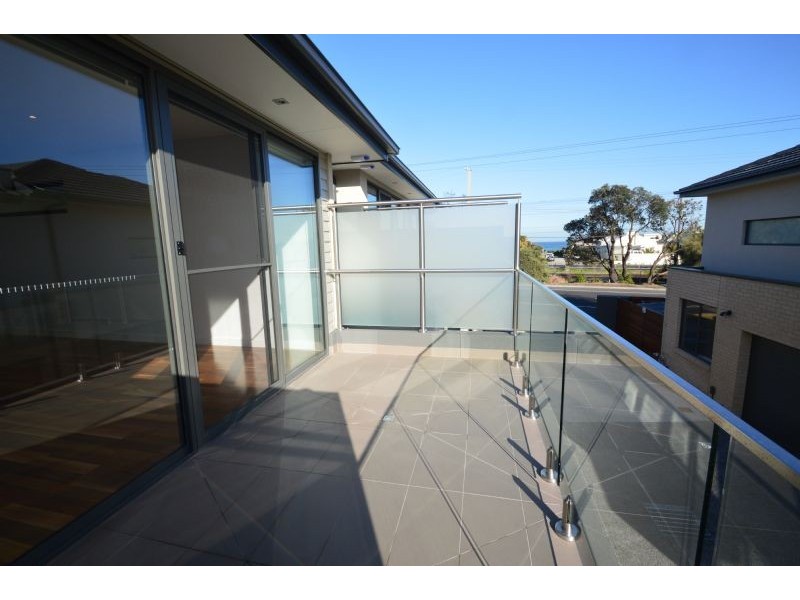 3/430 Station Street, Bonbeach VIC 3196