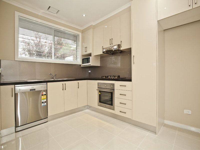 3/46 Myrtle Street, Glen Waverley VIC 3150