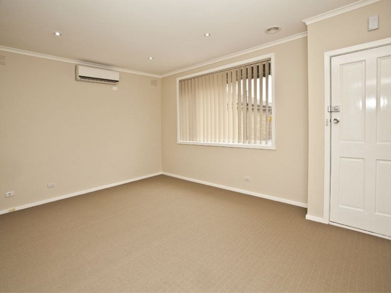 3/46 Myrtle Street, Glen Waverley VIC 3150