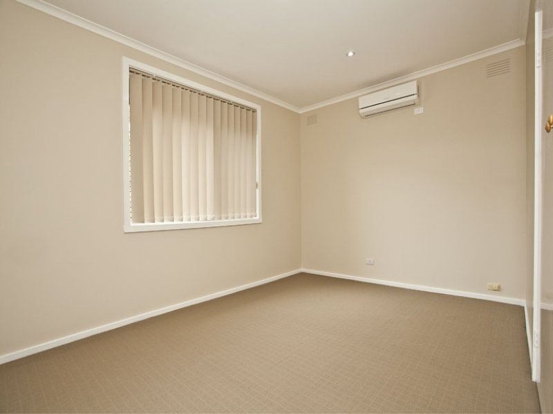 3/46 Myrtle Street, Glen Waverley VIC 3150