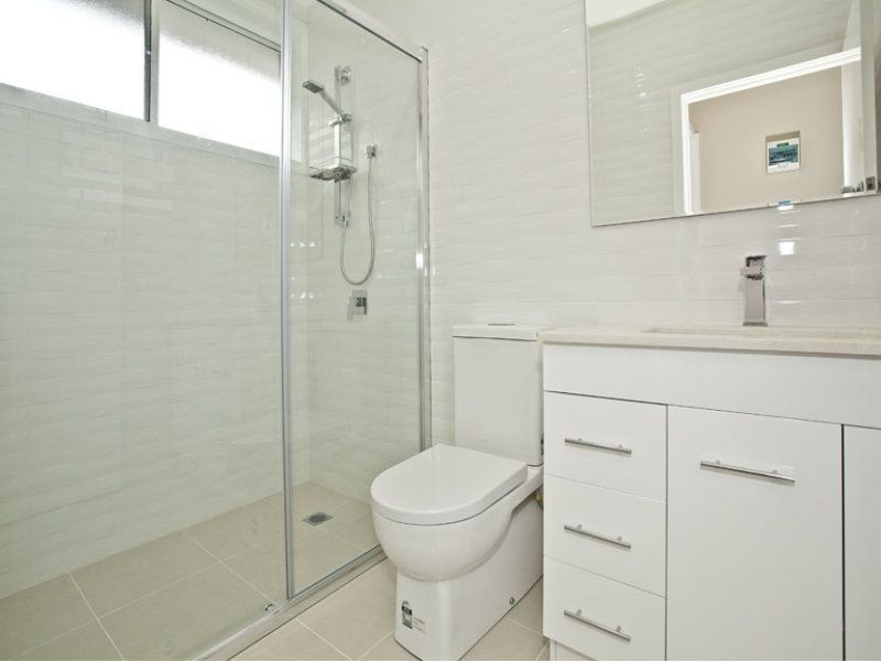 3/46 Myrtle Street, Glen Waverley VIC 3150