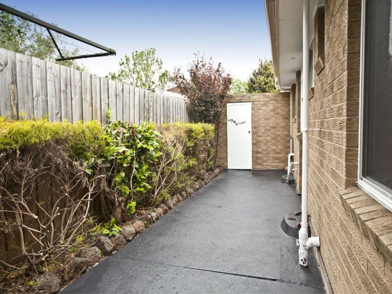 3/46 Myrtle Street, Glen Waverley VIC 3150