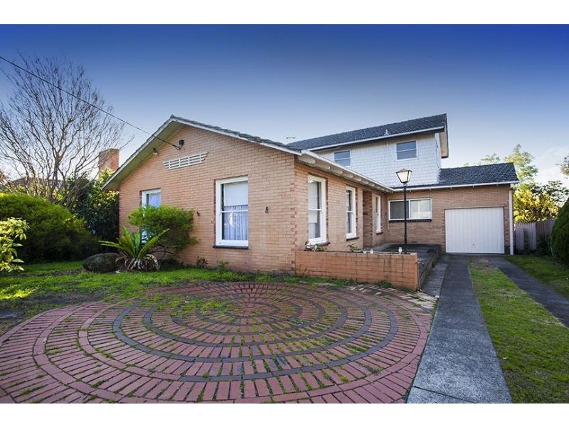 53 Wilson Road, Glen Waverley VIC 3150