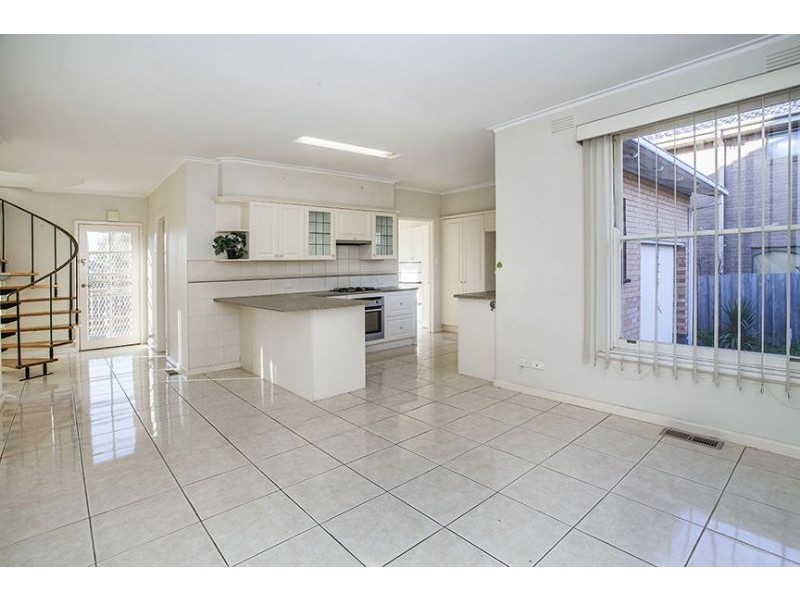 53 Wilson Road, Glen Waverley VIC 3150