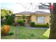 367 Blackburn Road, Mount Waverley VIC 3149