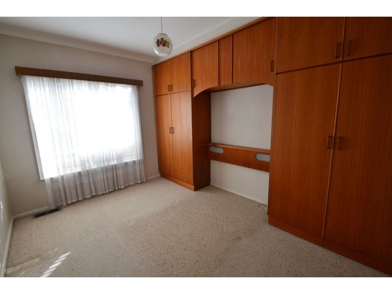 367 Blackburn Road, Mount Waverley VIC 3149