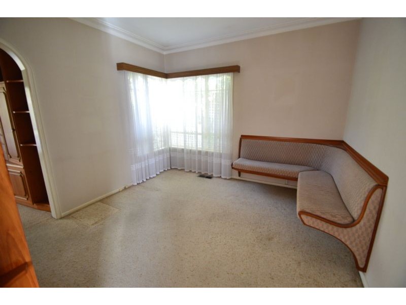 367 Blackburn Road, Mount Waverley VIC 3149