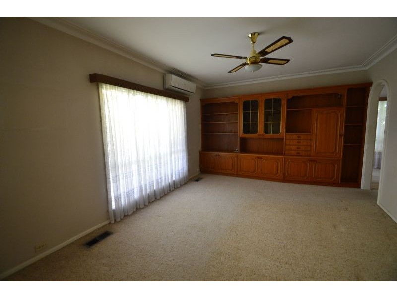 367 Blackburn Road, Mount Waverley VIC 3149