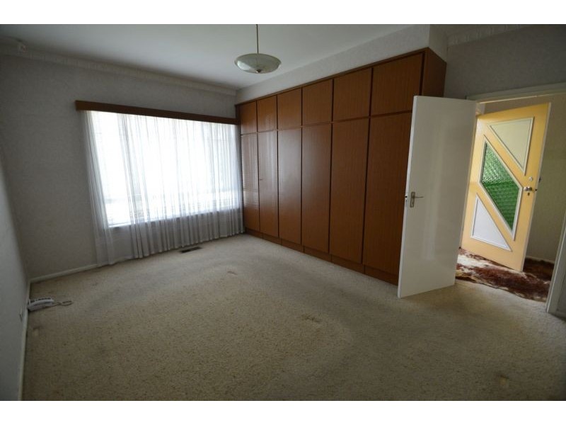 367 Blackburn Road, Mount Waverley VIC 3149