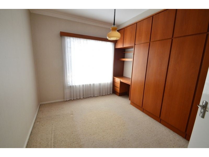 367 Blackburn Road, Mount Waverley VIC 3149