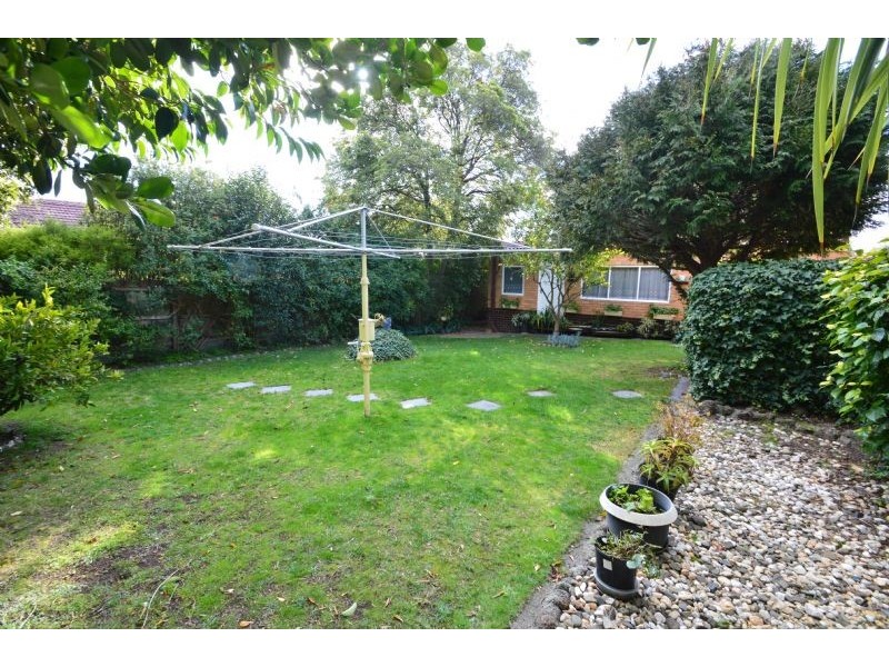 367 Blackburn Road, Mount Waverley VIC 3149