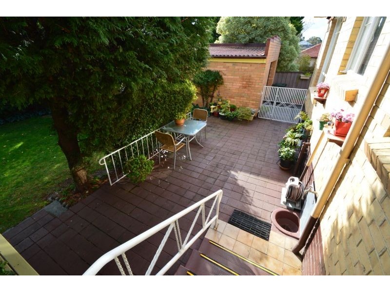 367 Blackburn Road, Mount Waverley VIC 3149