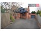 19 Venice Street, Box Hill South VIC 3128