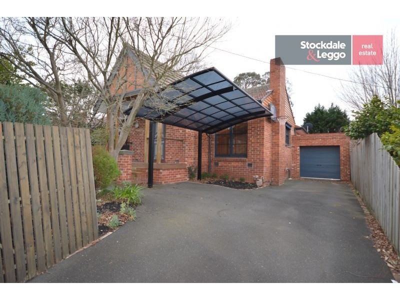 19 Venice Street, Box Hill South VIC 3128