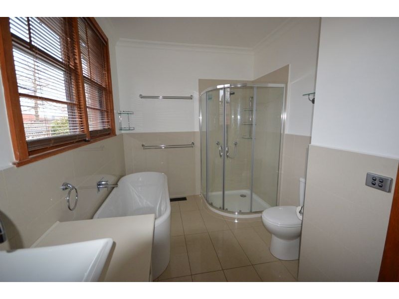 19 Venice Street, Box Hill South VIC 3128