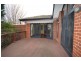 19 Venice Street, Box Hill South VIC 3128