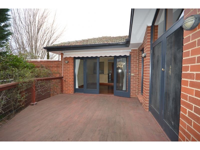 19 Venice Street, Box Hill South VIC 3128
