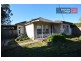 80 Middleborough Road, Blackburn South VIC 3130