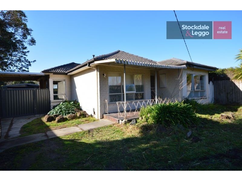 80 Middleborough Road, Blackburn South VIC 3130