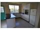 80 Middleborough Road, Blackburn South VIC 3130