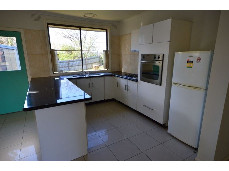 80 Middleborough Road, Blackburn South VIC 3130