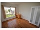 80 Middleborough Road, Blackburn South VIC 3130