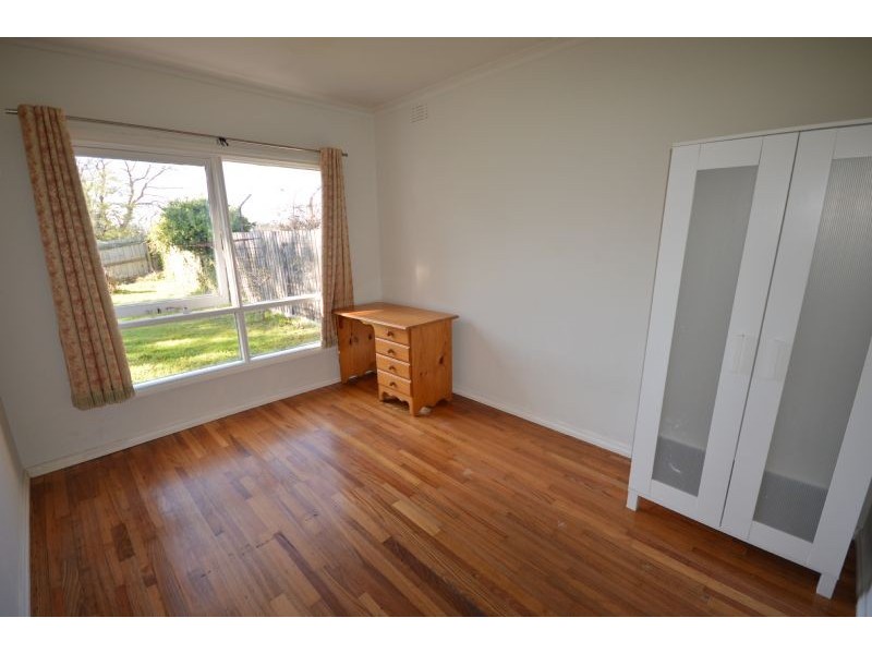 80 Middleborough Road, Blackburn South VIC 3130