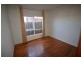 80 Middleborough Road, Blackburn South VIC 3130