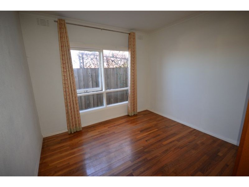 80 Middleborough Road, Blackburn South VIC 3130