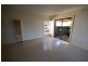 80 Middleborough Road, Blackburn South VIC 3130