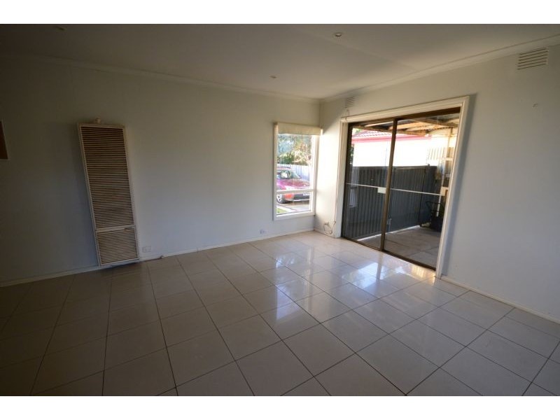 80 Middleborough Road, Blackburn South VIC 3130