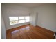 80 Middleborough Road, Blackburn South VIC 3130