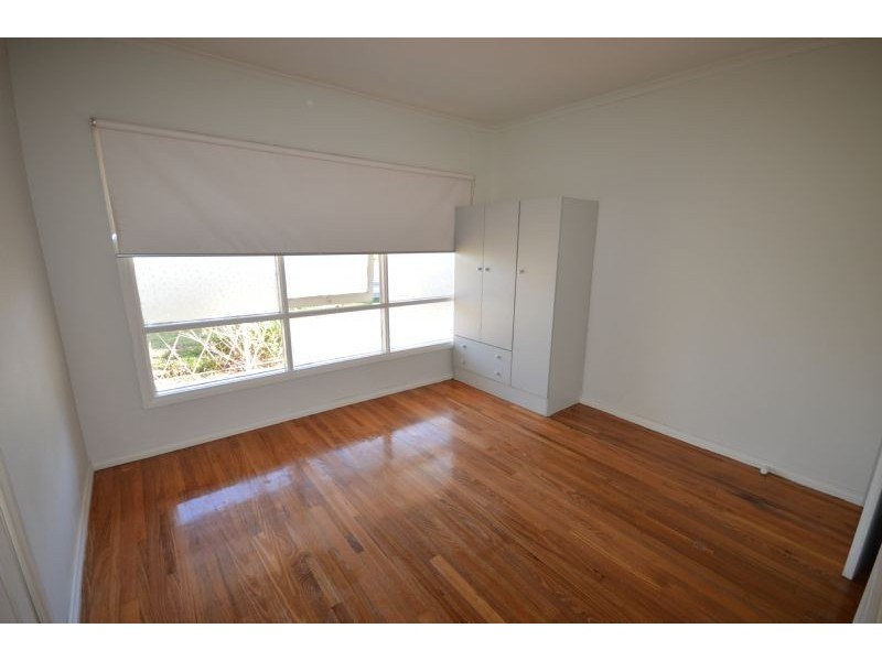 80 Middleborough Road, Blackburn South VIC 3130