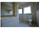 80 Middleborough Road, Blackburn South VIC 3130