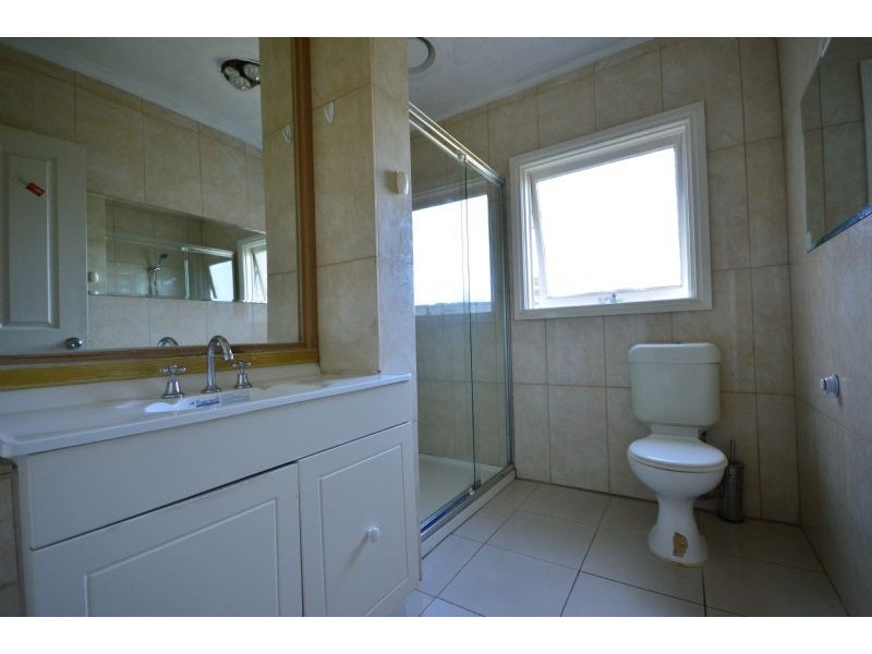 80 Middleborough Road, Blackburn South VIC 3130
