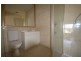 80 Middleborough Road, Blackburn South VIC 3130