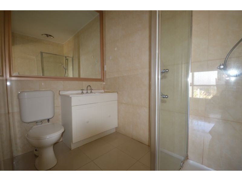 80 Middleborough Road, Blackburn South VIC 3130