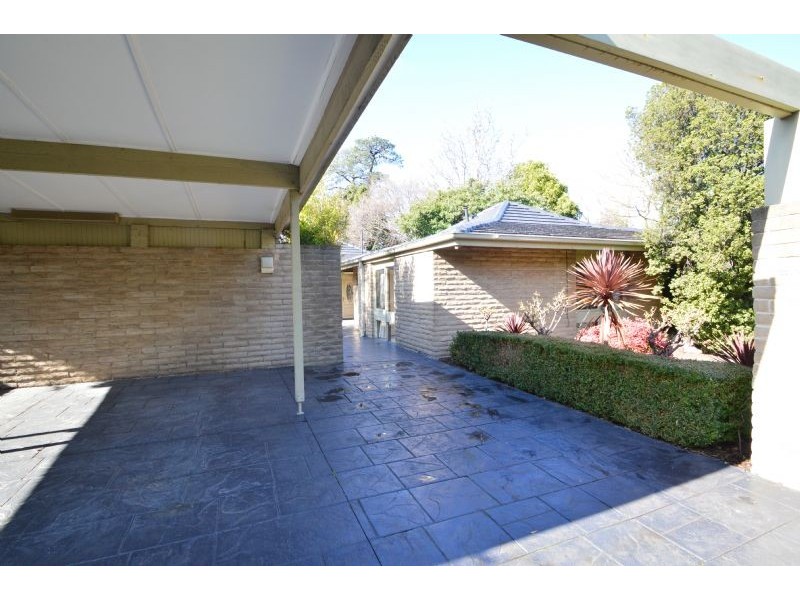 182 Lum Road, Wheelers Hill VIC 3150