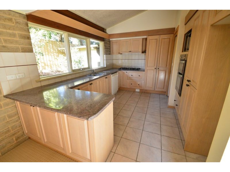 182 Lum Road, Wheelers Hill VIC 3150