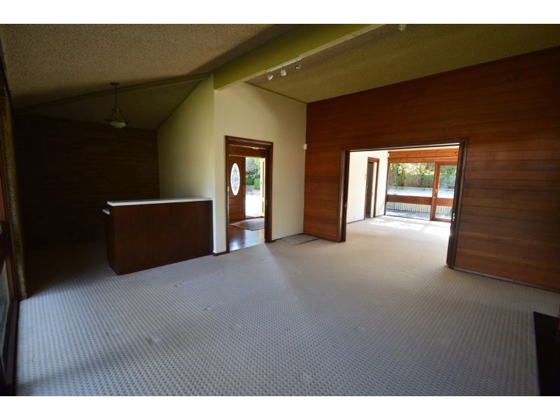 182 Lum Road, Wheelers Hill VIC 3150