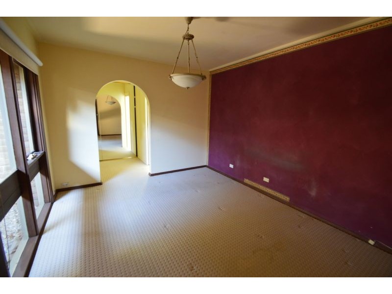 182 Lum Road, Wheelers Hill VIC 3150