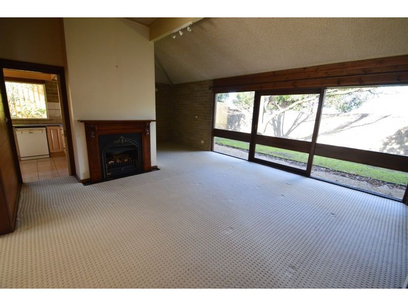 182 Lum Road, Wheelers Hill VIC 3150