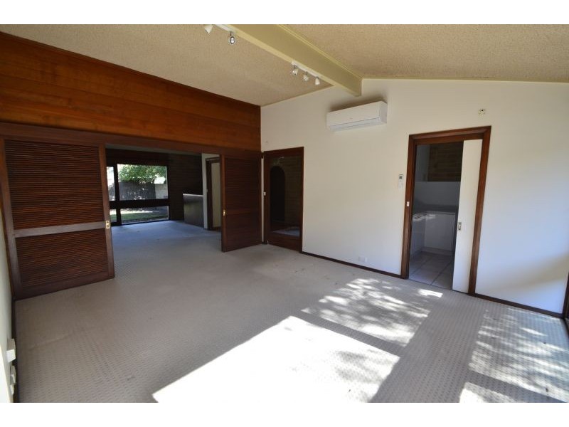 182 Lum Road, Wheelers Hill VIC 3150