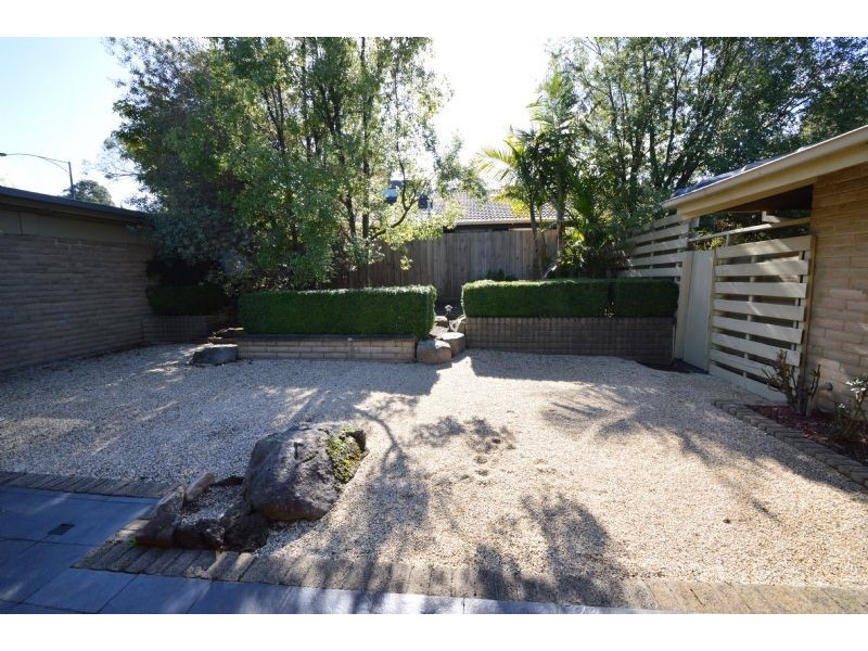 182 Lum Road, Wheelers Hill VIC 3150