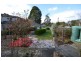 50 Dorset Road, Croydon VIC 3136