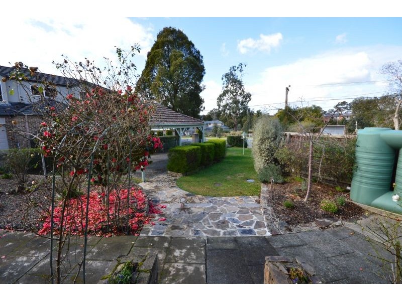 50 Dorset Road, Croydon VIC 3136
