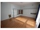 50 Dorset Road, Croydon VIC 3136