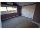 50 Dorset Road, Croydon VIC 3136